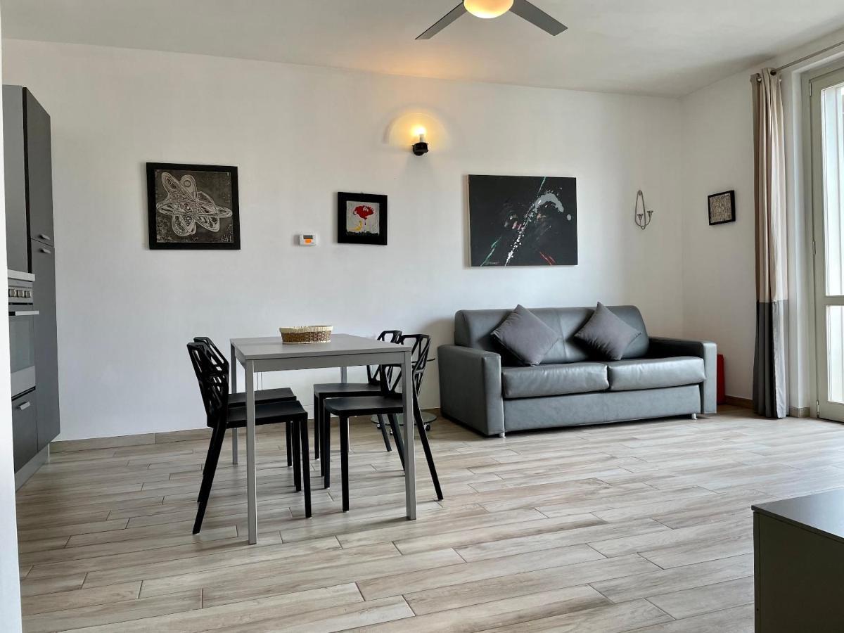 Borgo Guelfo I Leilighet Firenze Eksteriør bilde
